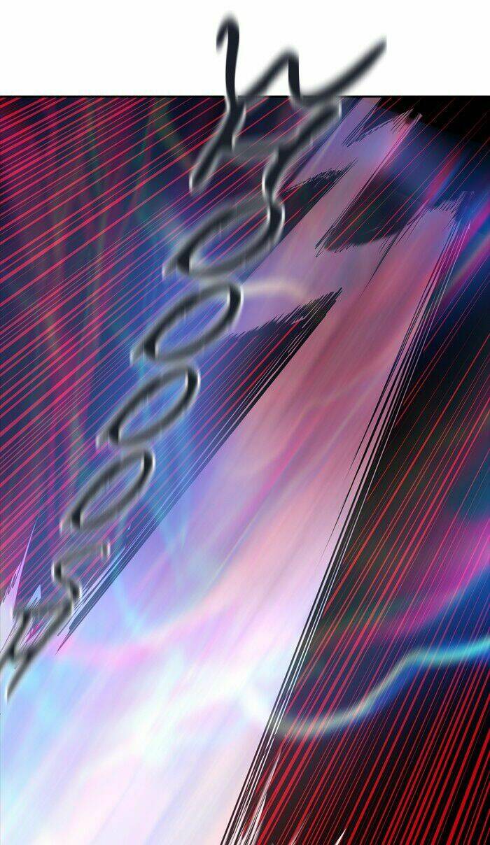 Cuộc Chiến Trong Tòa Tháp – Tower Of God Chapter 361 - Trang 2