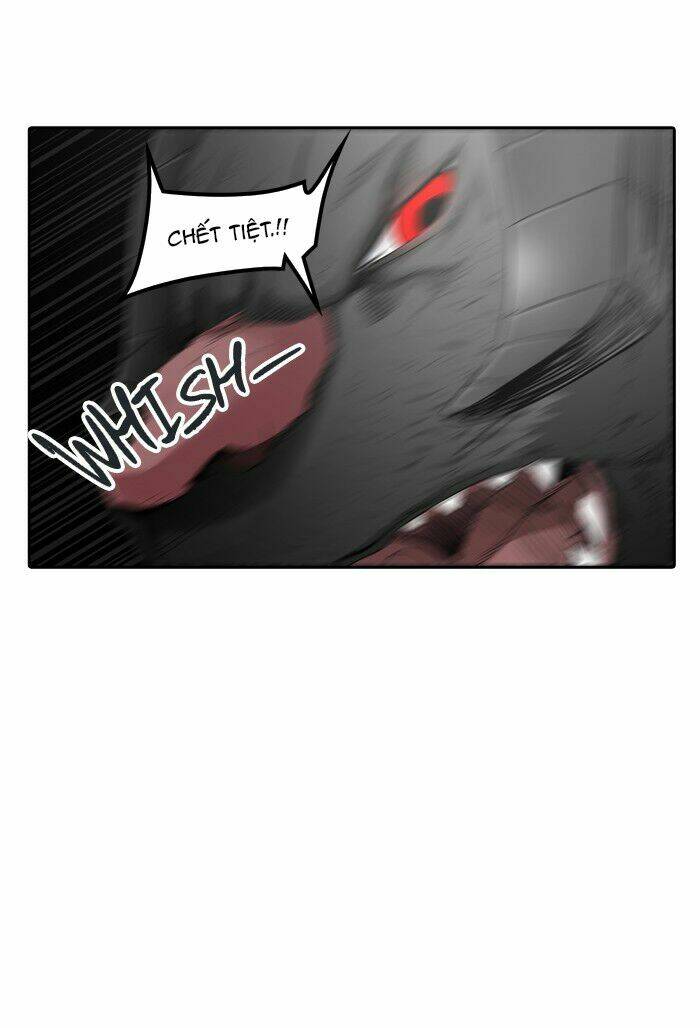 Cuộc Chiến Trong Tòa Tháp – Tower Of God Chapter 361 - Trang 2