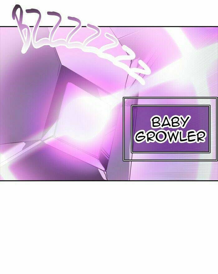 Cuộc Chiến Trong Tòa Tháp – Tower Of God Chapter 362 - Trang 2