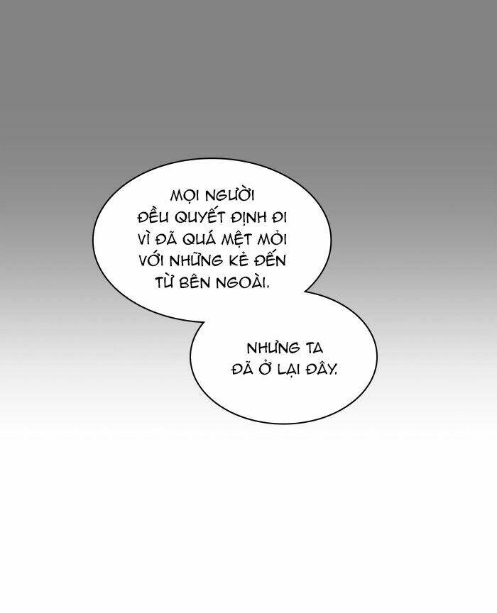 Cuộc Chiến Trong Tòa Tháp – Tower Of God Chapter 363 - Trang 2