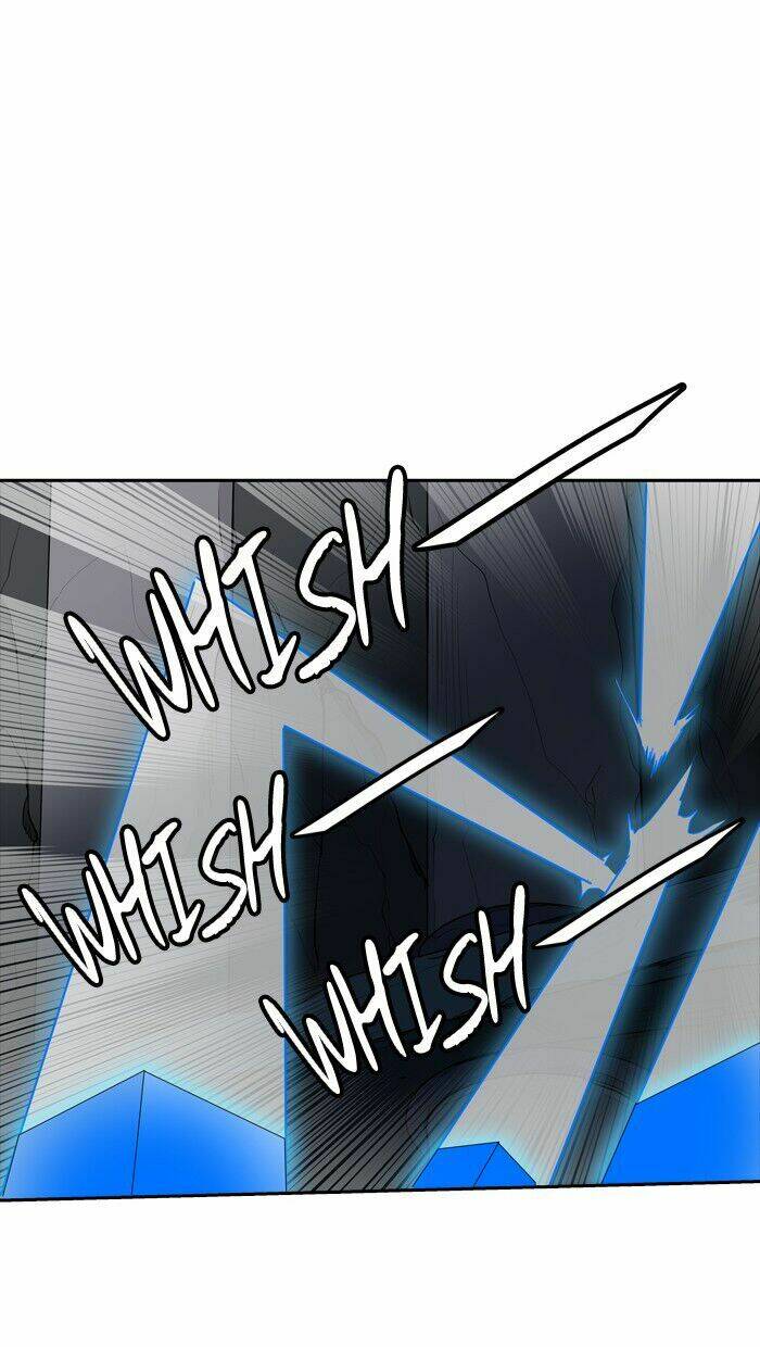 Cuộc Chiến Trong Tòa Tháp – Tower Of God Chapter 363 - Trang 2