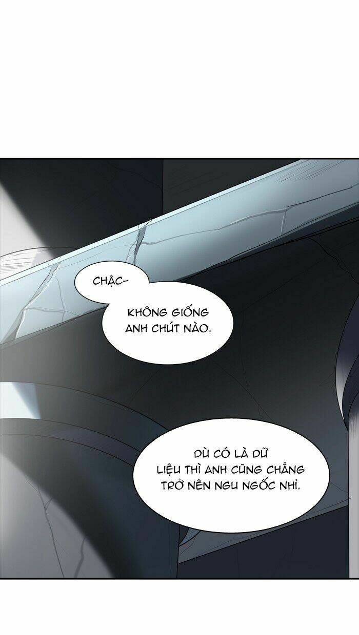Cuộc Chiến Trong Tòa Tháp – Tower Of God Chapter 363 - Trang 2