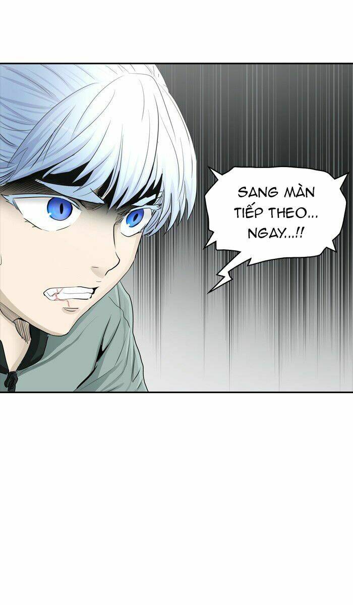 Cuộc Chiến Trong Tòa Tháp – Tower Of God Chapter 363 - Trang 2