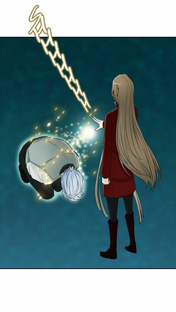 Cuộc Chiến Trong Tòa Tháp – Tower Of God Chapter 363 - Trang 2