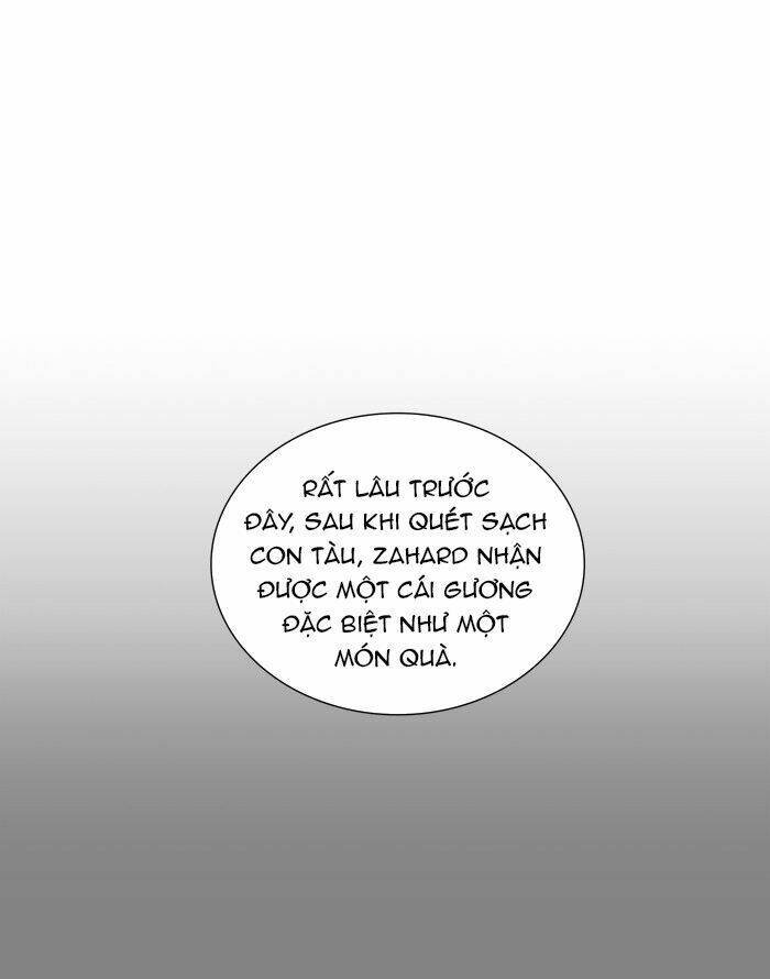 Cuộc Chiến Trong Tòa Tháp – Tower Of God Chapter 363 - Trang 2