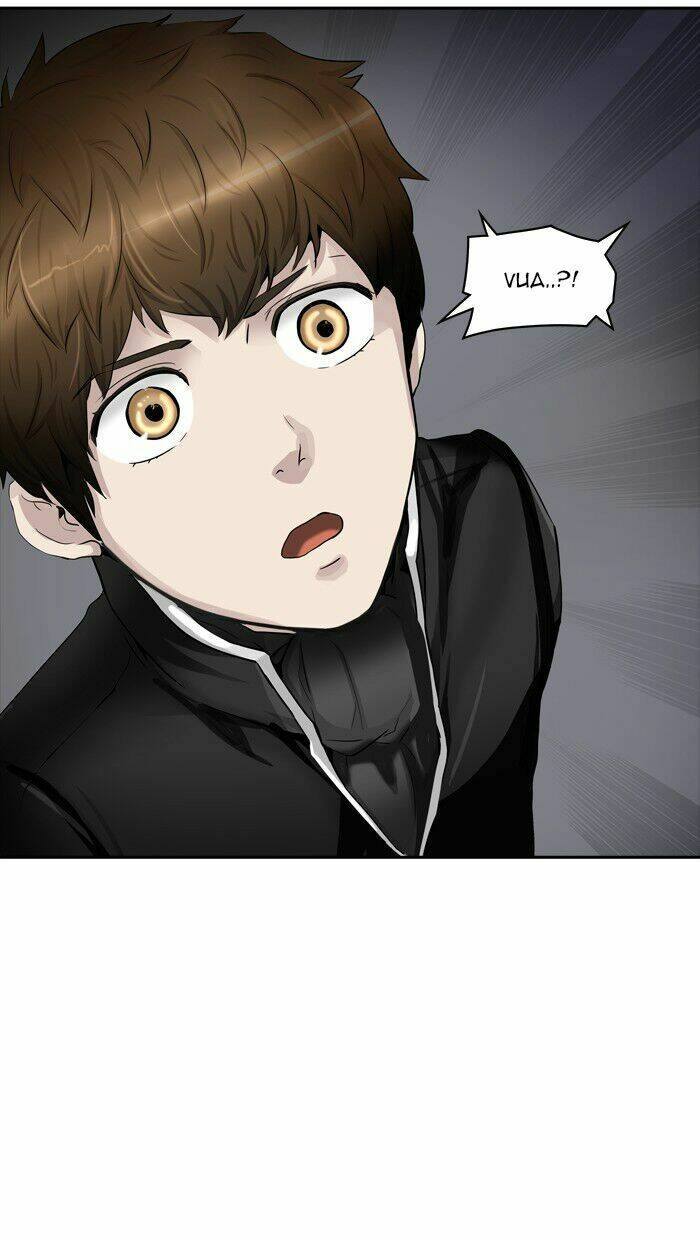 Cuộc Chiến Trong Tòa Tháp – Tower Of God Chapter 364 - Trang 2