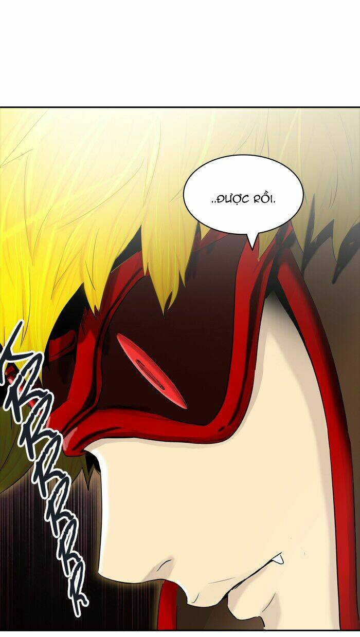 Cuộc Chiến Trong Tòa Tháp – Tower Of God Chapter 366 - Trang 2