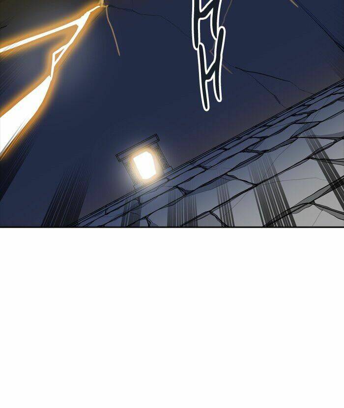 Cuộc Chiến Trong Tòa Tháp – Tower Of God Chapter 366 - Trang 2