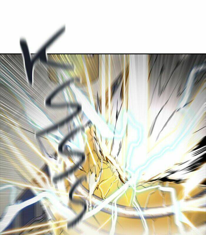 Cuộc Chiến Trong Tòa Tháp – Tower Of God Chapter 366 - Trang 2