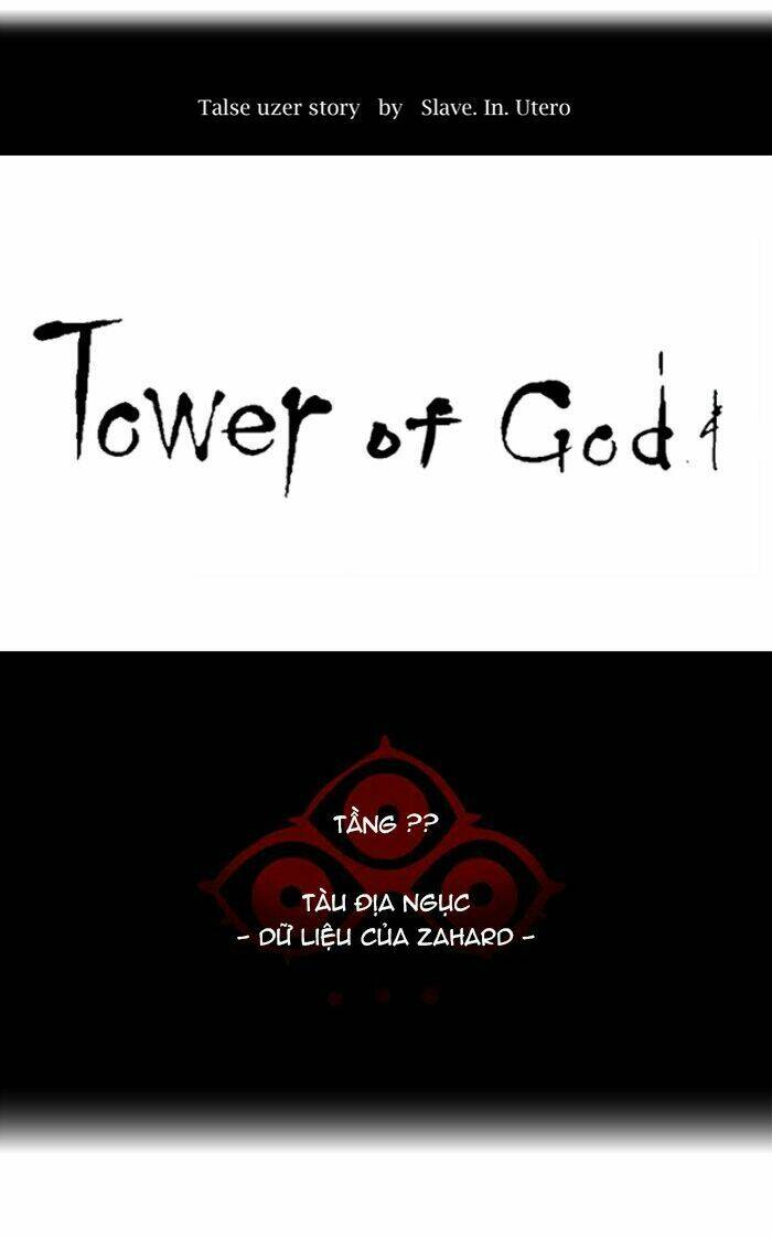 Cuộc Chiến Trong Tòa Tháp – Tower Of God Chapter 366 - Trang 2