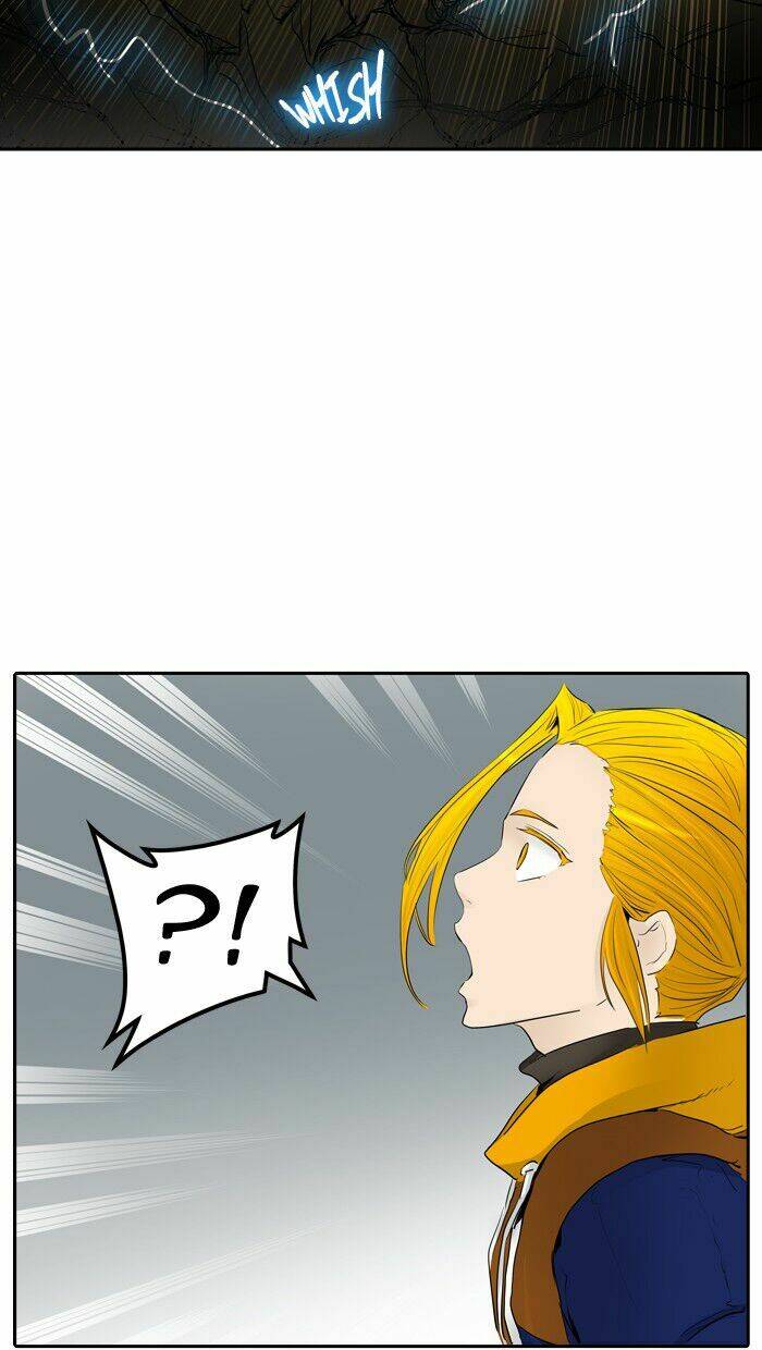 Cuộc Chiến Trong Tòa Tháp – Tower Of God Chapter 366 - Trang 2
