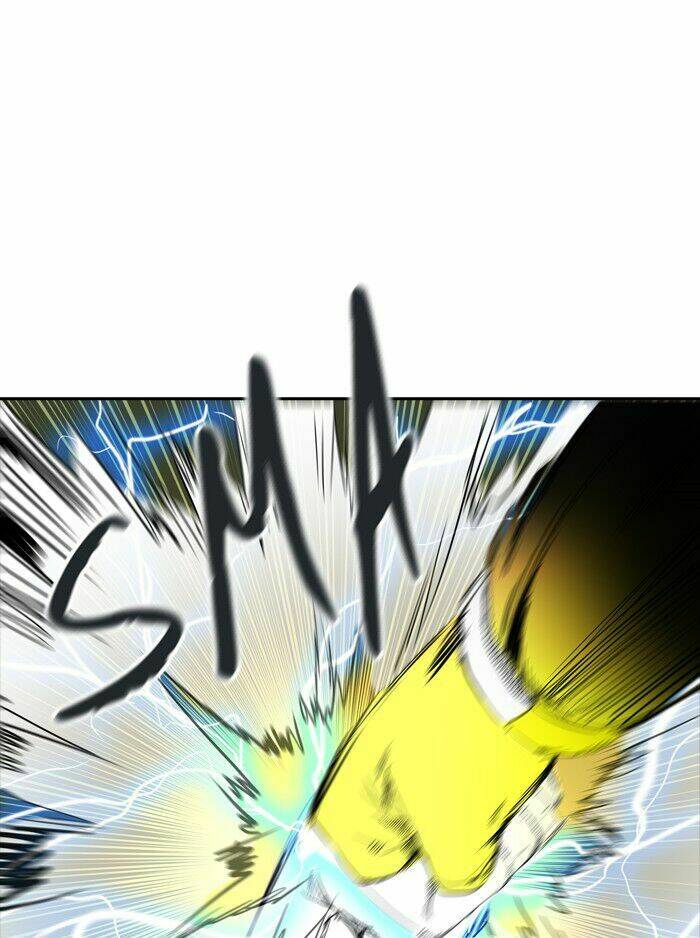 Cuộc Chiến Trong Tòa Tháp – Tower Of God Chapter 366 - Trang 2