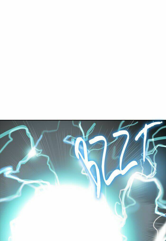 Cuộc Chiến Trong Tòa Tháp – Tower Of God Chapter 366 - Trang 2