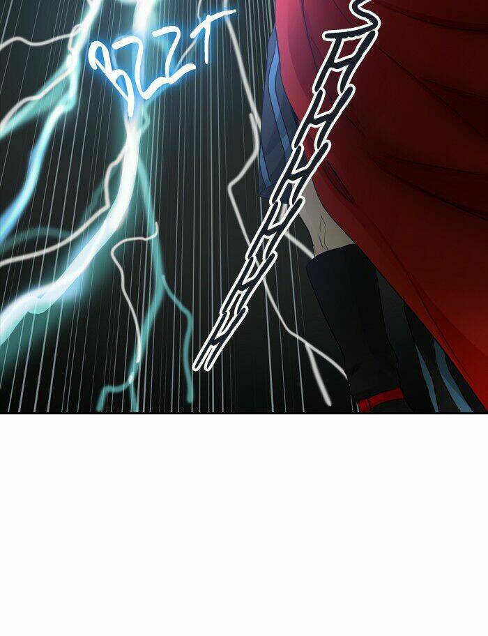 Cuộc Chiến Trong Tòa Tháp – Tower Of God Chapter 366 - Trang 2