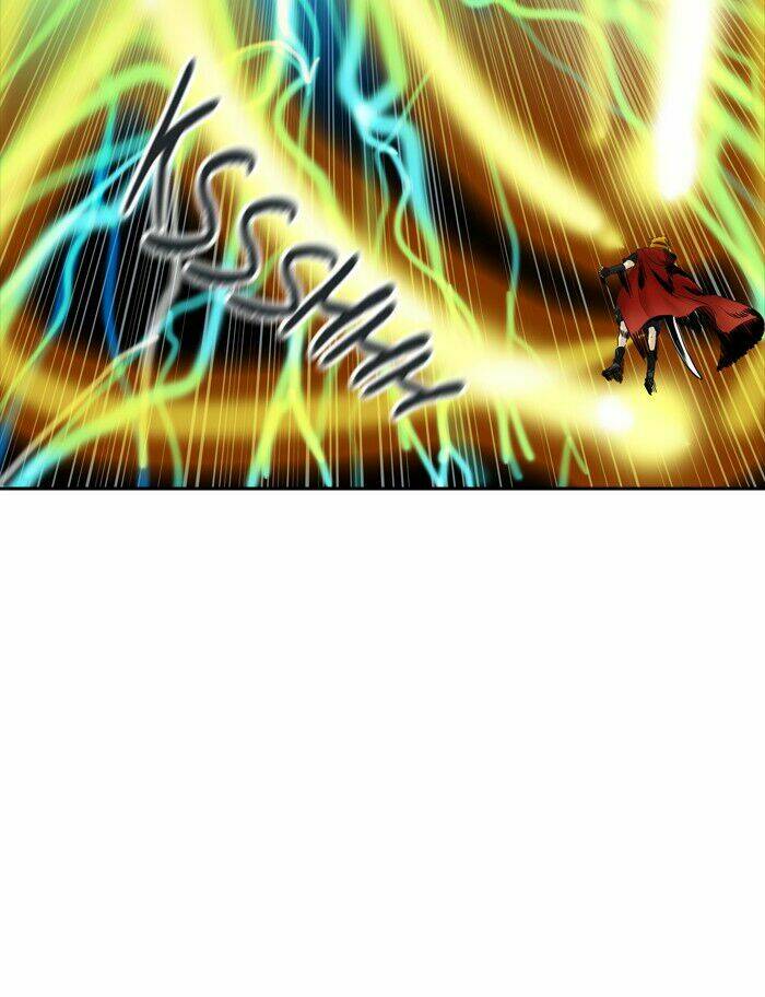 Cuộc Chiến Trong Tòa Tháp – Tower Of God Chapter 366 - Trang 2