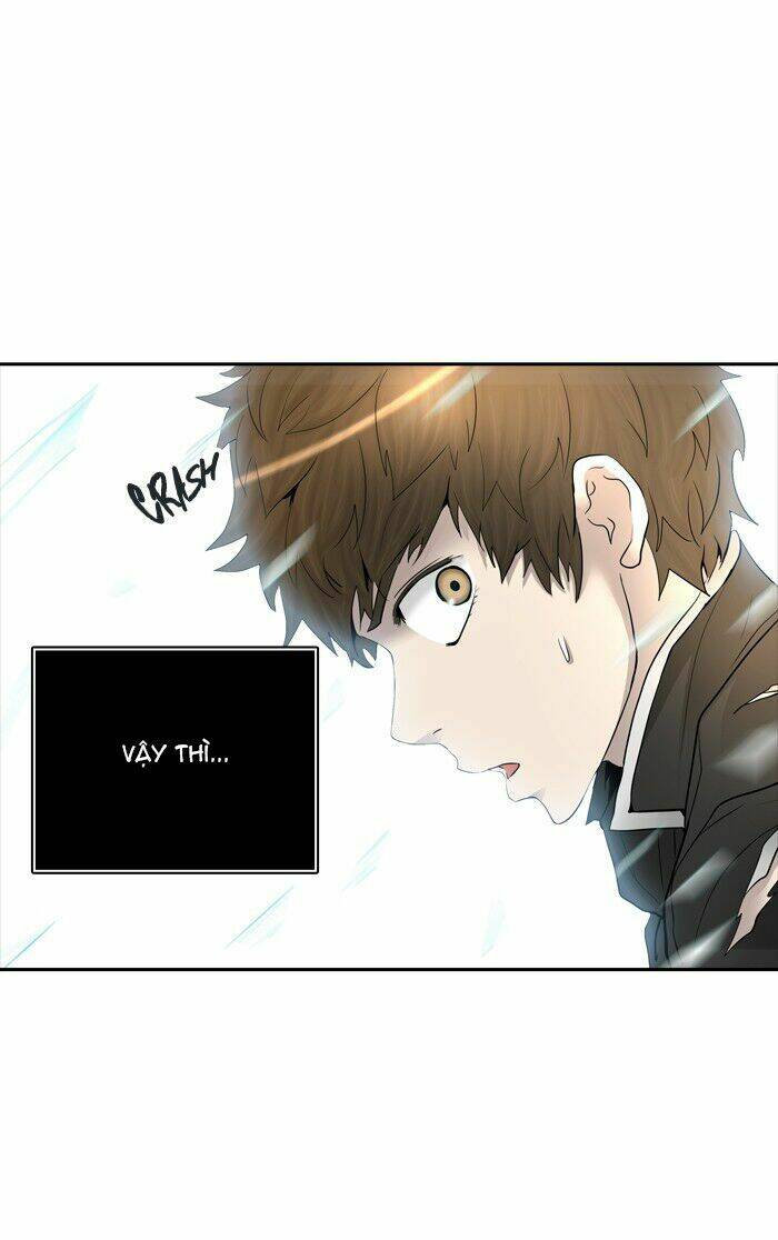 Cuộc Chiến Trong Tòa Tháp – Tower Of God Chapter 366 - Trang 2
