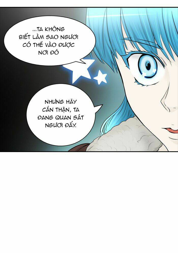 Cuộc Chiến Trong Tòa Tháp – Tower Of God Chapter 367 - Trang 2