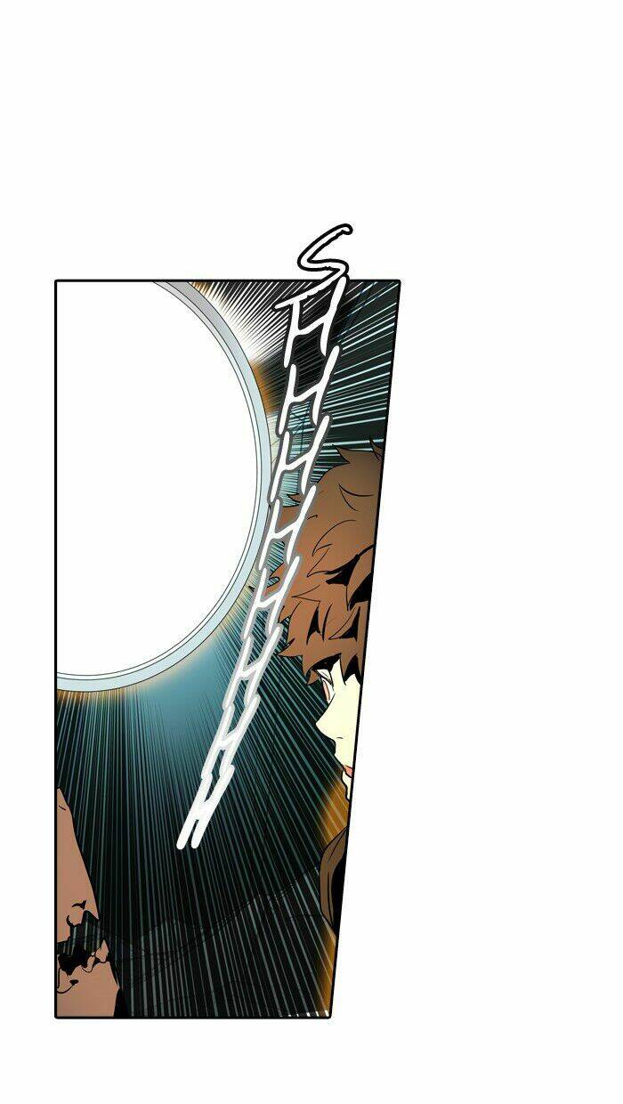 Cuộc Chiến Trong Tòa Tháp – Tower Of God Chapter 367 - Trang 2