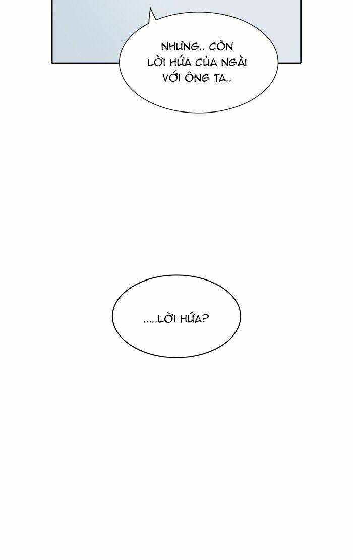 Cuộc Chiến Trong Tòa Tháp – Tower Of God Chapter 367 - Trang 2