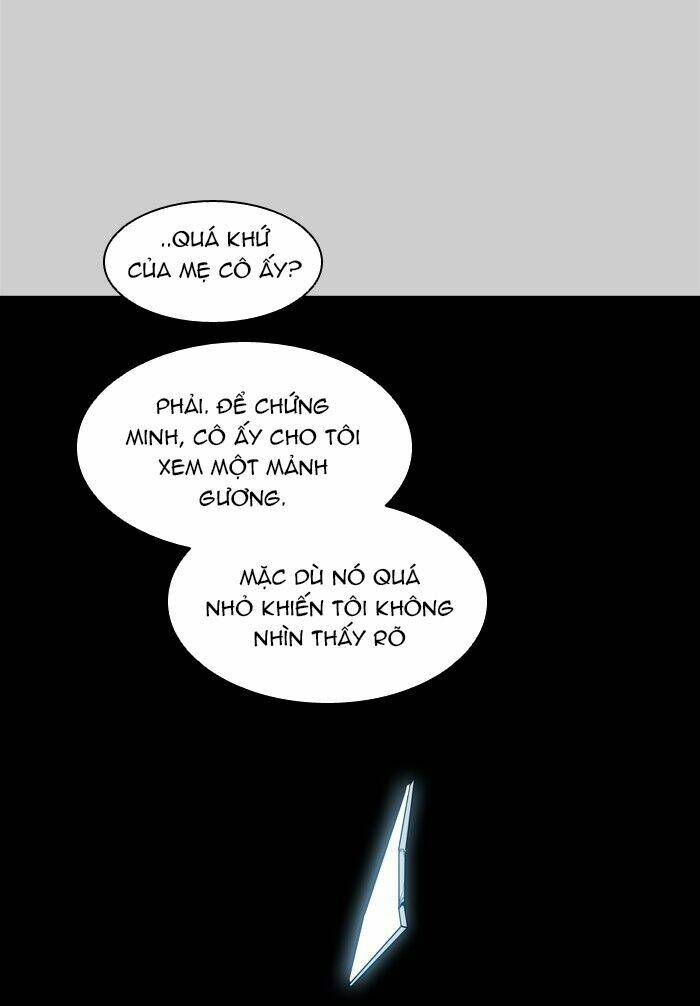 Cuộc Chiến Trong Tòa Tháp – Tower Of God Chapter 367 - Trang 2