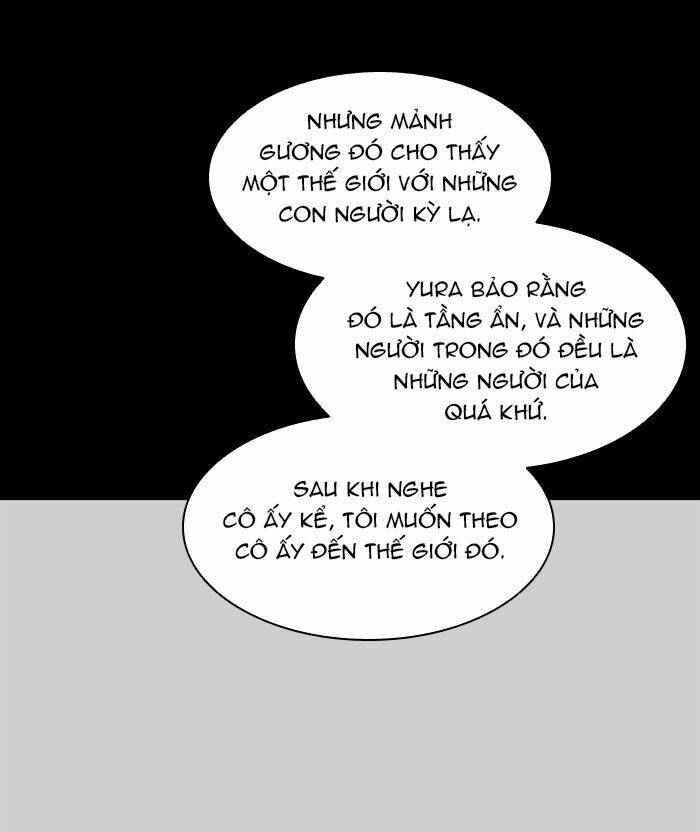 Cuộc Chiến Trong Tòa Tháp – Tower Of God Chapter 367 - Trang 2