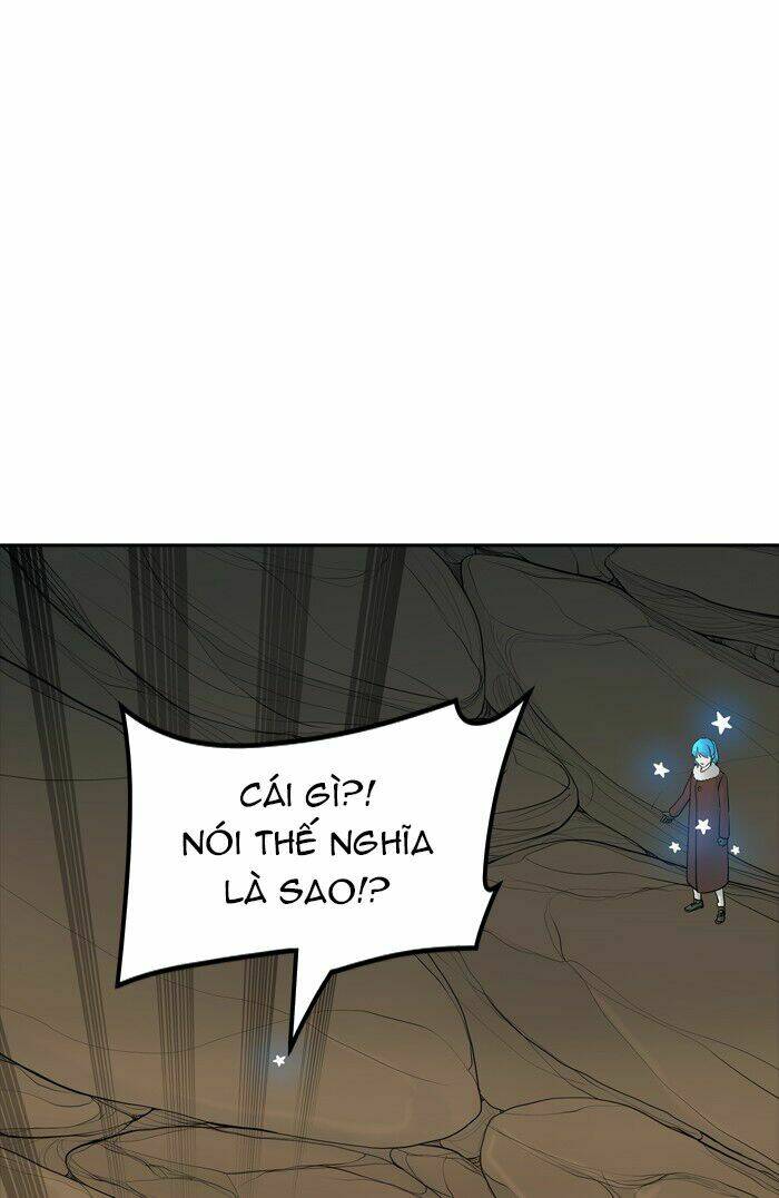 Cuộc Chiến Trong Tòa Tháp – Tower Of God Chapter 367 - Trang 2