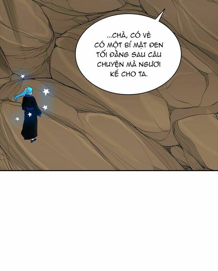 Cuộc Chiến Trong Tòa Tháp – Tower Of God Chapter 367 - Trang 2