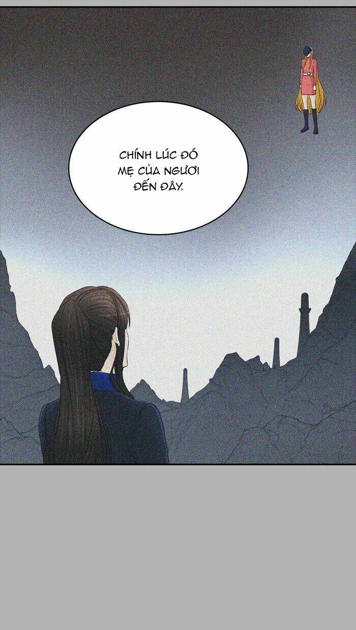 Cuộc Chiến Trong Tòa Tháp – Tower Of God Chapter 367 - Trang 2