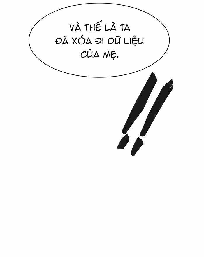 Cuộc Chiến Trong Tòa Tháp – Tower Of God Chapter 367 - Trang 2