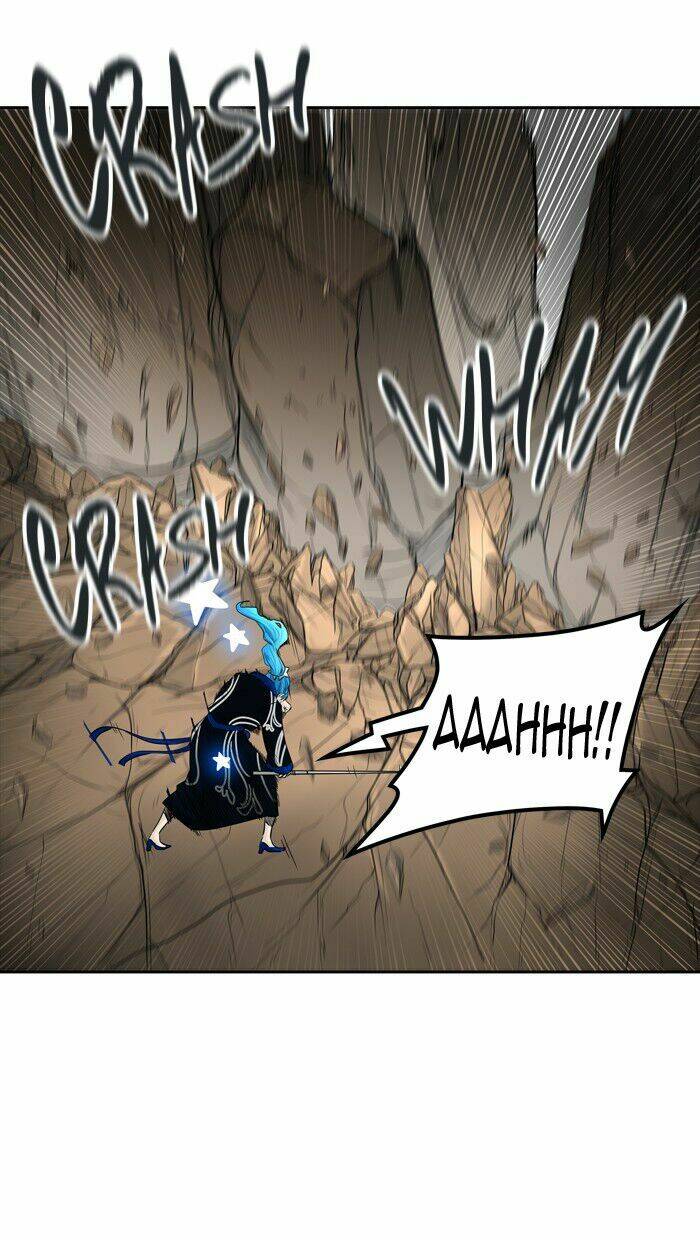 Cuộc Chiến Trong Tòa Tháp – Tower Of God Chapter 367 - Trang 2