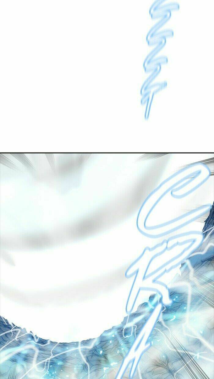 Cuộc Chiến Trong Tòa Tháp – Tower Of God Chapter 368 - Trang 2