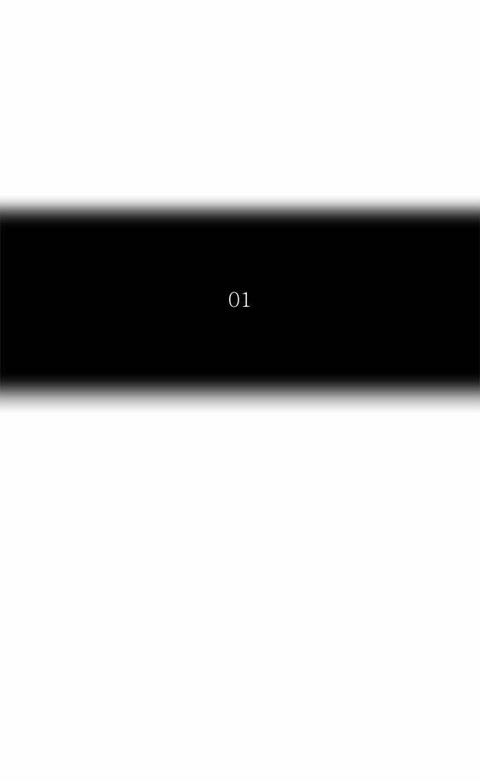 Cuộc Chiến Trong Tòa Tháp – Tower Of God Chapter 368 - Trang 2