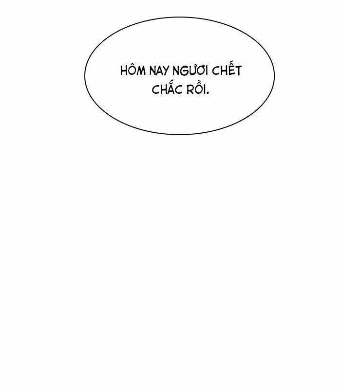 Cuộc Chiến Trong Tòa Tháp – Tower Of God Chapter 368 - Trang 2