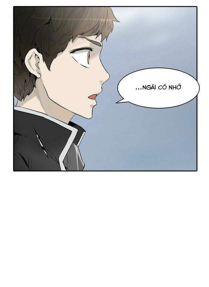 Cuộc Chiến Trong Tòa Tháp – Tower Of God Chapter 368 - Trang 2