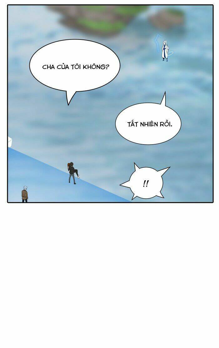 Cuộc Chiến Trong Tòa Tháp – Tower Of God Chapter 368 - Trang 2