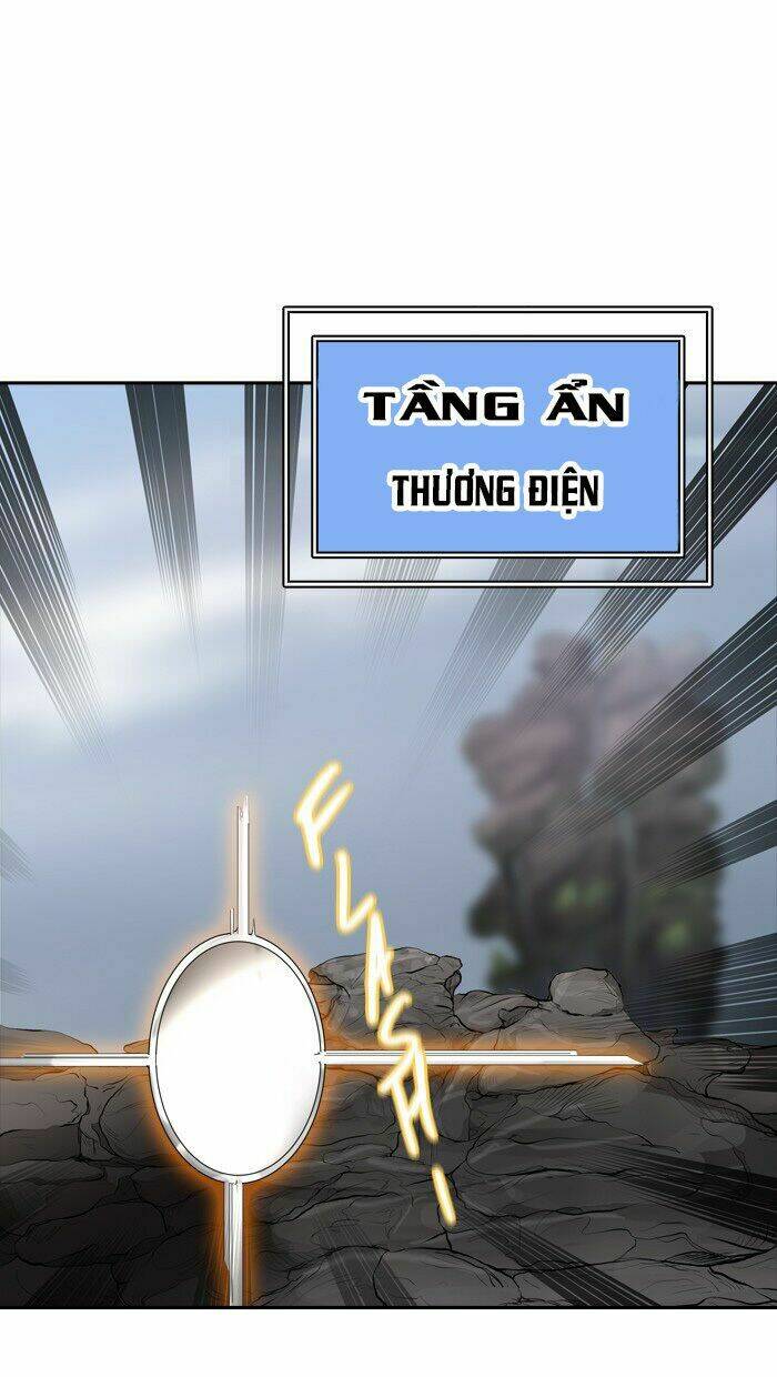 Cuộc Chiến Trong Tòa Tháp – Tower Of God Chapter 368 - Trang 2