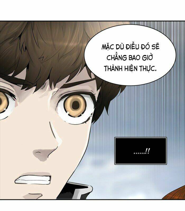 Cuộc Chiến Trong Tòa Tháp – Tower Of God Chapter 368 - Trang 2