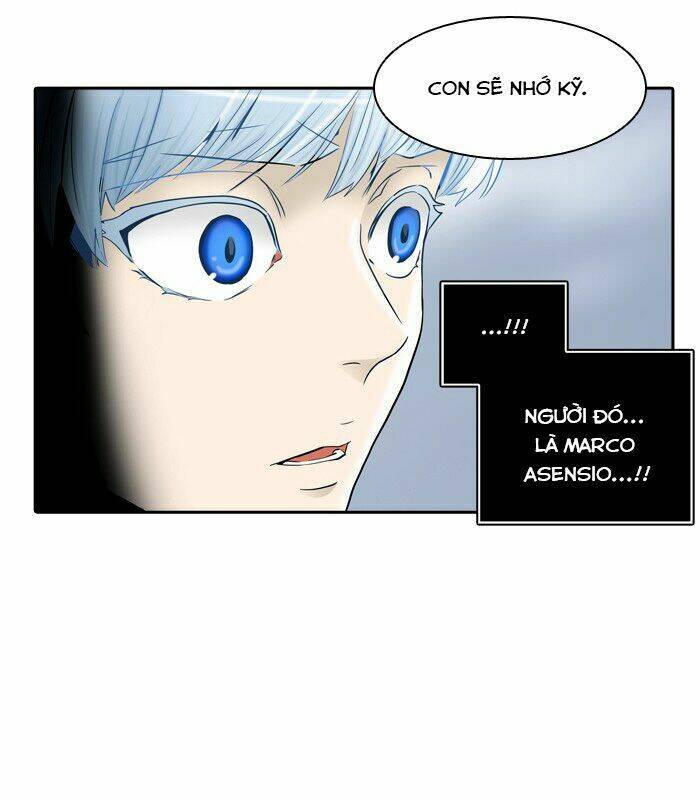 Cuộc Chiến Trong Tòa Tháp – Tower Of God Chapter 368 - Trang 2