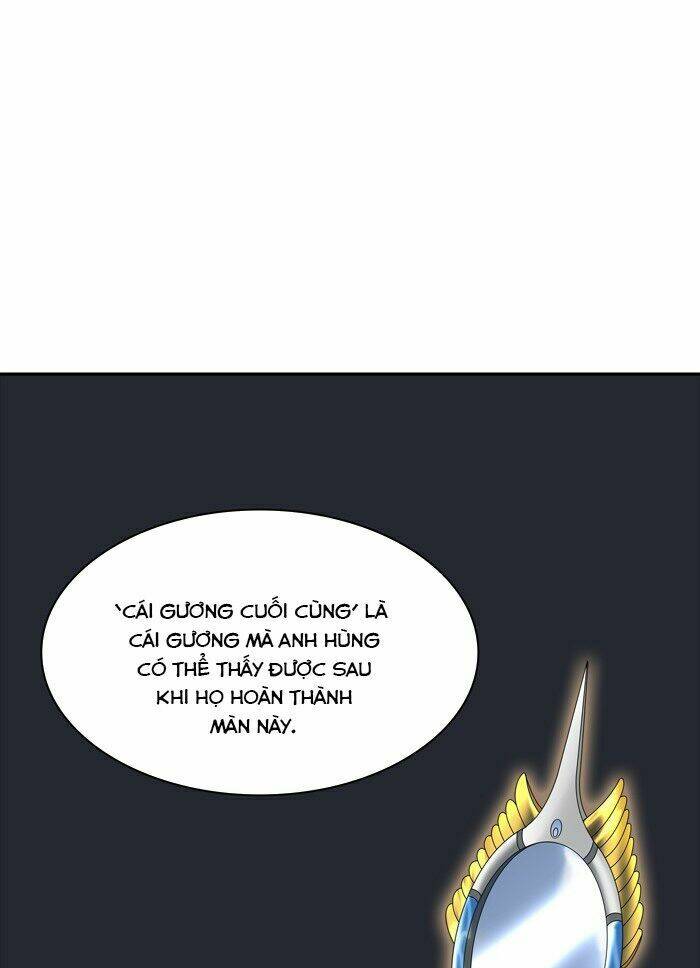 Cuộc Chiến Trong Tòa Tháp – Tower Of God Chapter 368 - Trang 2