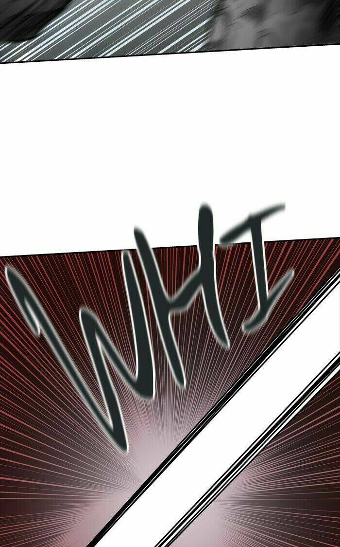 Cuộc Chiến Trong Tòa Tháp – Tower Of God Chapter 368 - Trang 2