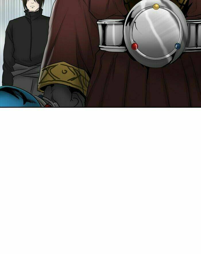 Cuộc Chiến Trong Tòa Tháp – Tower Of God Chapter 368 - Trang 2