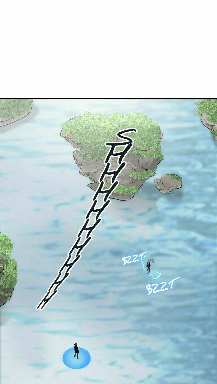 Cuộc Chiến Trong Tòa Tháp – Tower Of God Chapter 368 - Trang 2