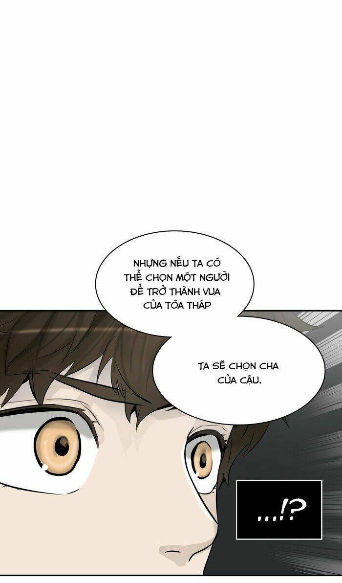 Cuộc Chiến Trong Tòa Tháp – Tower Of God Chapter 368 - Trang 2