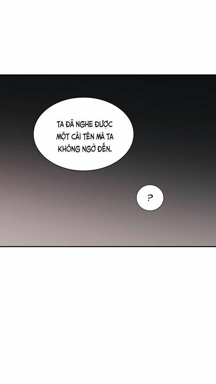 Cuộc Chiến Trong Tòa Tháp – Tower Of God Chapter 368 - Trang 2