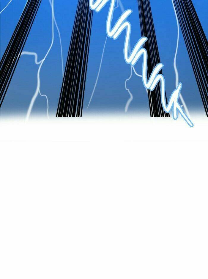 Cuộc Chiến Trong Tòa Tháp – Tower Of God Chapter 368 - Trang 2