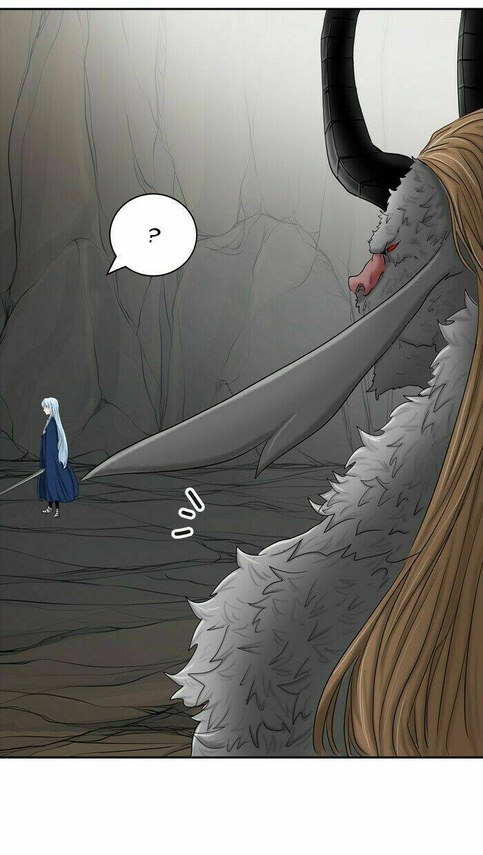 Cuộc Chiến Trong Tòa Tháp – Tower Of God Chapter 369 - Trang 2