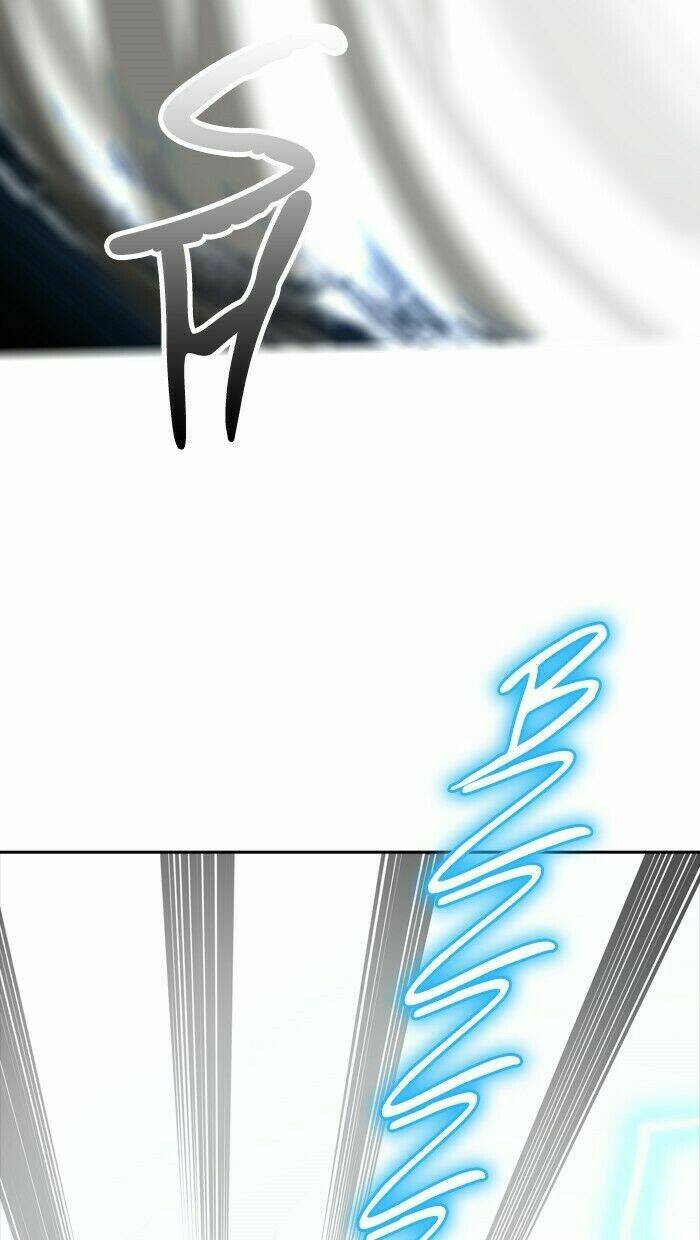 Cuộc Chiến Trong Tòa Tháp – Tower Of God Chapter 369 - Trang 2