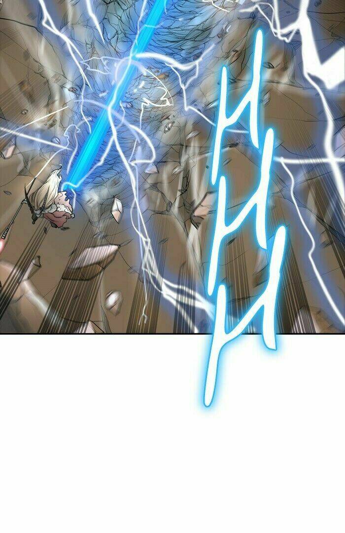 Cuộc Chiến Trong Tòa Tháp – Tower Of God Chapter 369 - Trang 2
