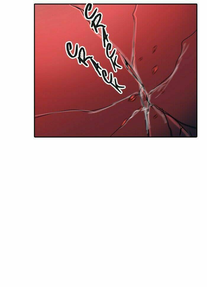 Cuộc Chiến Trong Tòa Tháp – Tower Of God Chapter 369 - Trang 2