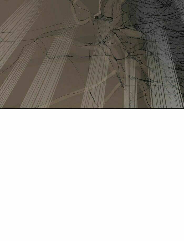 Cuộc Chiến Trong Tòa Tháp – Tower Of God Chapter 369 - Trang 2